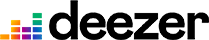 supports et Exclu